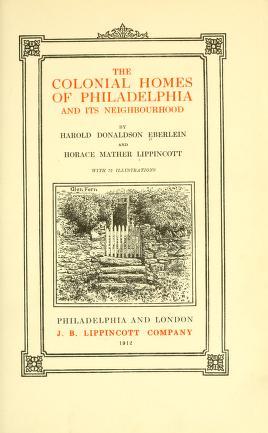 Historical colonial brewing equipment or tavern scene