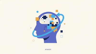 The Anthropology of Everyday Life: How Culture Shapes What We Think Is Normal