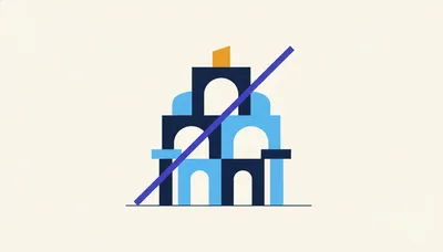 Architectural Thinking: How Buildings Are Designed, Experienced, and Read