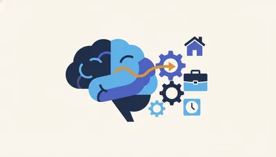 Artificial Intelligence Explained: A Plain-Language Guide for Everyone