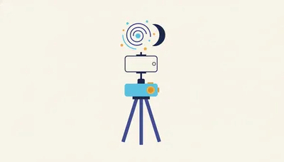 Astrophotography on a Budget: Capturing Planets, Nebulae, and Deep Sky Objects