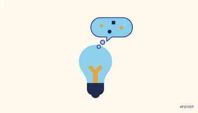 How to Be Witty and Sharp: The Science of Humor, Wit, and Charisma