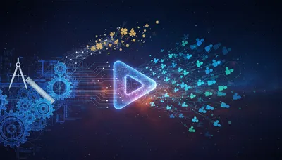 Build Your YouTube Audience: Proven Systems Over Luck