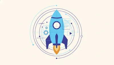Build Your YouTube Audience: Proven Systems Over Luck