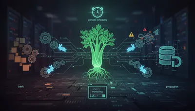 Celery & Task Queues in Django: From Basics to Production