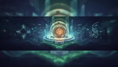 Clean Architecture in Python: Patterns, Principles, and Pythonic Design