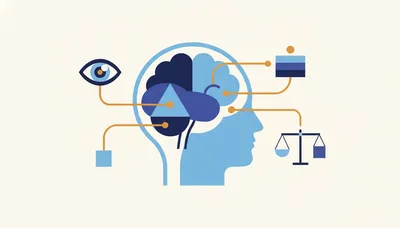 Cognitive Science: How the Mind Perceives, Remembers, and Decides
