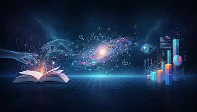 Data Literacy: Reading, Exploring, and Visualizing Data