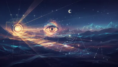 Digital Photography: Light, Composition, and the Art of Seeing