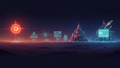 Django Web Development: From Zero to Production