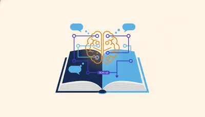 The Art of the Essay: How to Write Nonfiction That Thinks on the Page