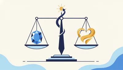 Ethics and Moral Philosophy Explained: A Beginner's Guide to How We Decide Right from Wrong