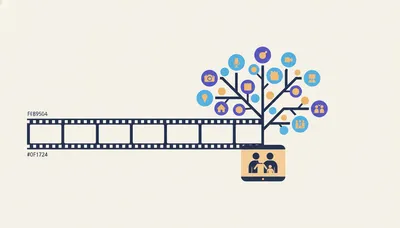 Documentary Techniques for Family Videos: Tell Better Stories with Your Camera