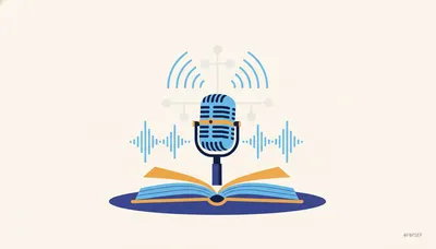 Before It's Too Late: The Complete Guide to Recording Your Family's Oral History