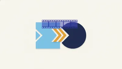 Why Cuts Work: The Science and Psychology of Film Editing