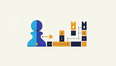 From Player to Creator: Game Theory and Game Design for Everyone