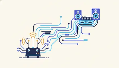 Sounds from the Future: A Complete History of Electronic Music