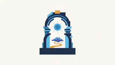 The History of Utopias: How Humanity Has Imagined the Perfect Society