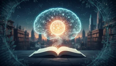 How ChatGPT Works: The Definitive Plain-English Guide to Large Language Models