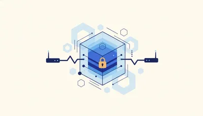 How the Internet Actually Works: Networks, Protocols, and the Web Under the Hood