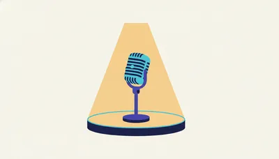 How to Do Stand-Up Comedy: A Beginner's Guide to Writing Jokes and Owning the Stage