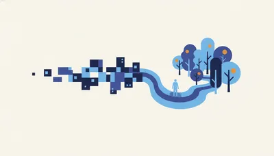 How to Fall in Love with Nature (Even If You Don't Think You're an Outdoors Person)