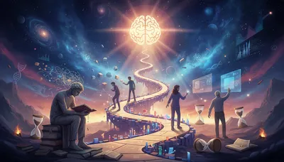 How to Learn Anything: The Science of Mastering New Skills at Any Age