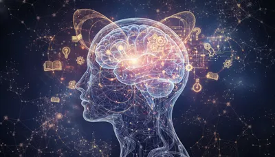 How Your Brain Works: A Plain-Language Guide to Neuroscience