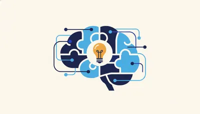 How Your Brain Works: A Plain-Language Guide to Neuroscience