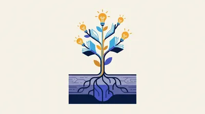 How to Improve Your Vocabulary: The Science of Learning Words That Stick