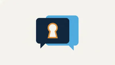 The Art of the Interview: How to Get People to Tell You the Truth