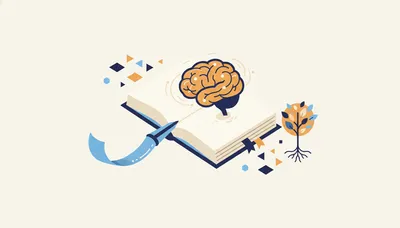 Write It Down: A Complete, Science-Backed Guide to Journaling