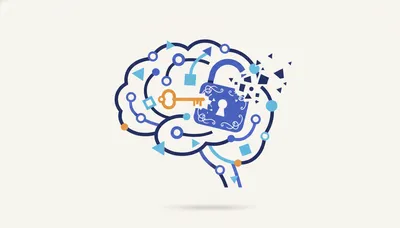 How to Learn Anything: The Science of Mastering New Skills at Any Age
