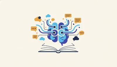 Linguistics 101: How Language Works, Changes, and Shapes Thought