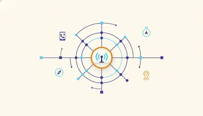 Introduction to Meshtastic: Off-Grid Mesh Networking with LoRa
