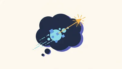Micro-Rhetoric: How to Make Big Ideas Land in 60 Seconds