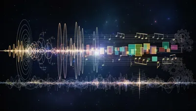Music Theory from First Principles: How Western Music Is Structured and Why It Works