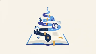Narrative Nonfiction: Write True Stories That Read Like Novels