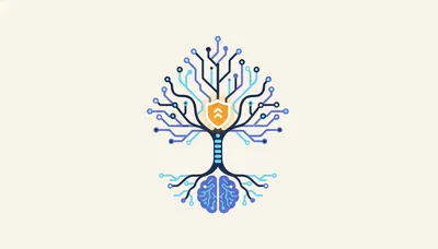 Your Nervous System: How Your Body Decides You're Safe