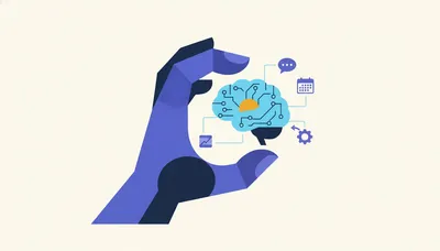 OpenClaw: The Complete Beginner's Guide to Your Self-Hosted AI Assistant