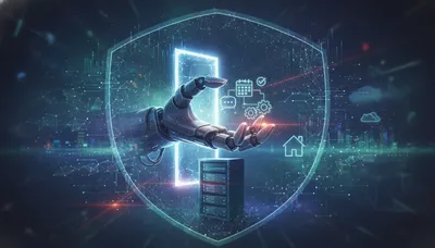 OpenClaw: The Complete Beginner's Guide to Your Self-Hosted AI Assistant