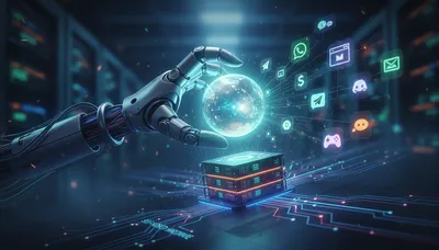 OpenClaw: The Complete Beginner's Guide to Your Self-Hosted AI Assistant