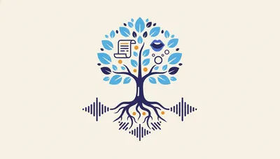 The Oral Tradition: Storytelling, Memory, and Culture Before Writing