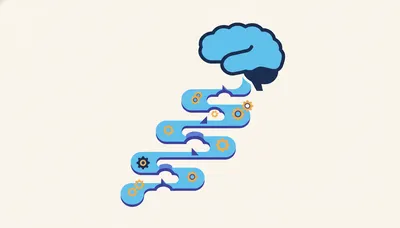 Organizing with ADHD: Build Systems Your Brain Will Actually Use