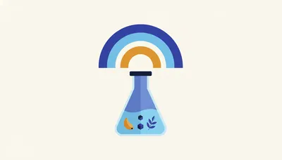 The Art and Science of Perfumery: How Fragrance Is Built, Classified, and Experienced