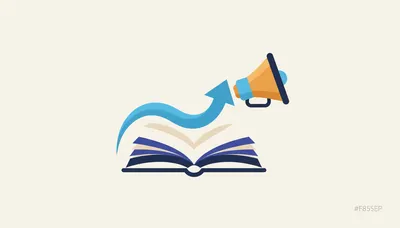 Persuasion & Rhetoric: The Ancient Art of Moving an Audience