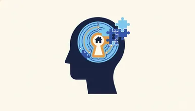 The Phenomenology of Everyday Experience: What Philosophy Says About Being Alive