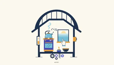 The Physics of Everyday Things: Why the World Works the Way It Does
