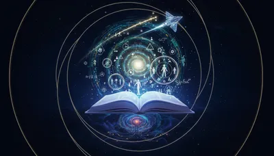 Project Hail Mary: A Deep-Dive Book Study