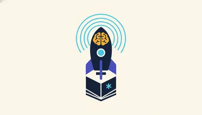 Project Hail Mary: A Deep-Dive Book Study